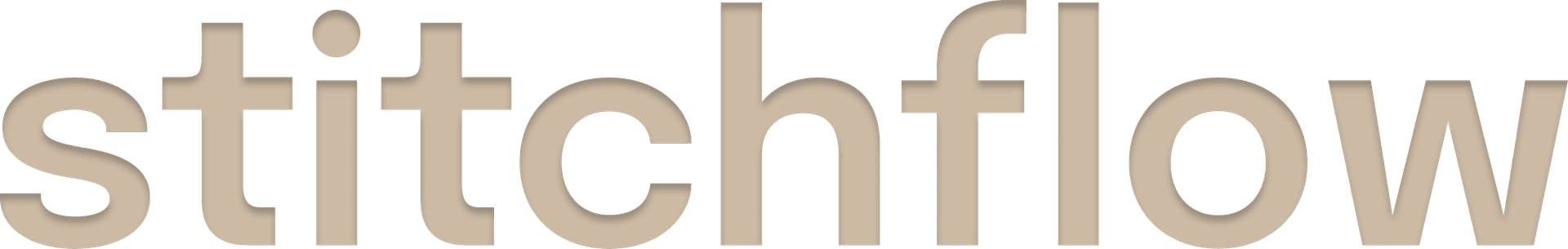 Iterable User Management API Guide | Stitchflow